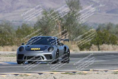 media/Oct-19-2025-PCA San Diego (Sun) [[b7baa86645]]/2-Red Group/Session 3 (Turns 2 and 1 Exit)/